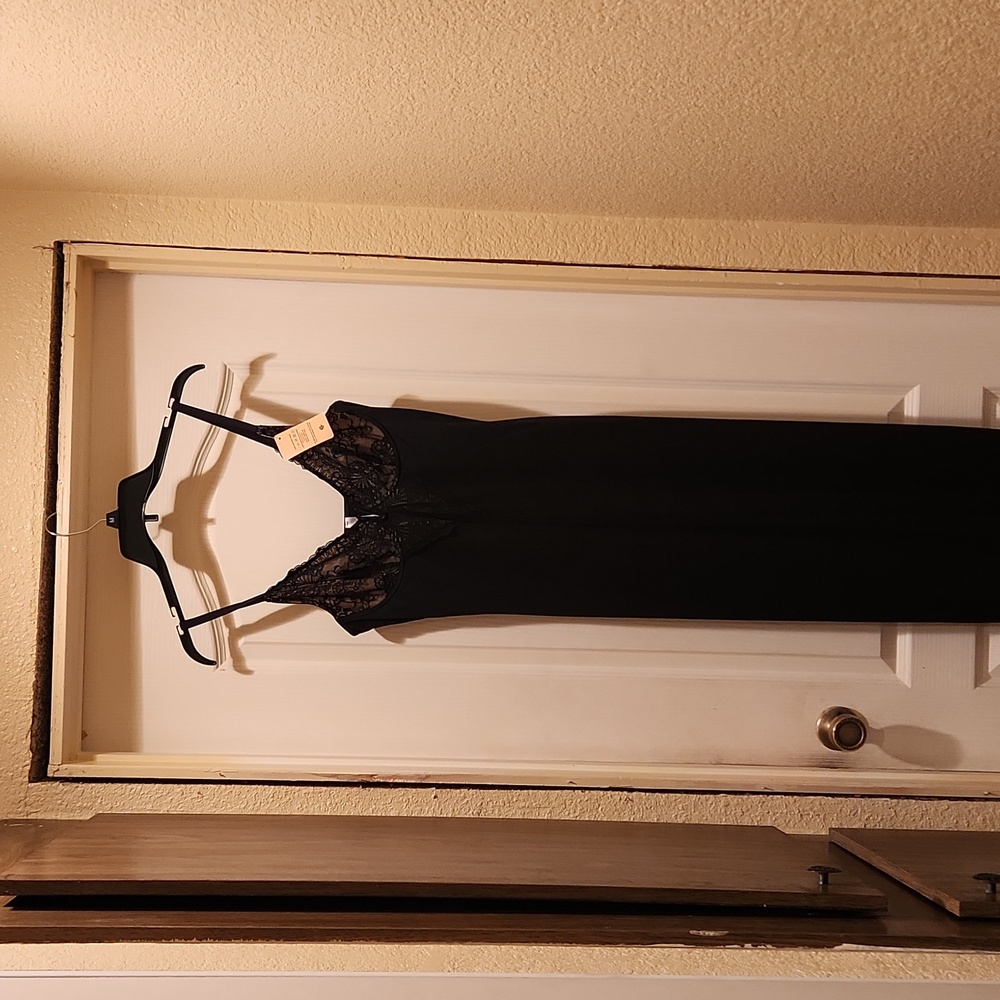 Sexy PopLush one piece pants suit with spaghetti straps